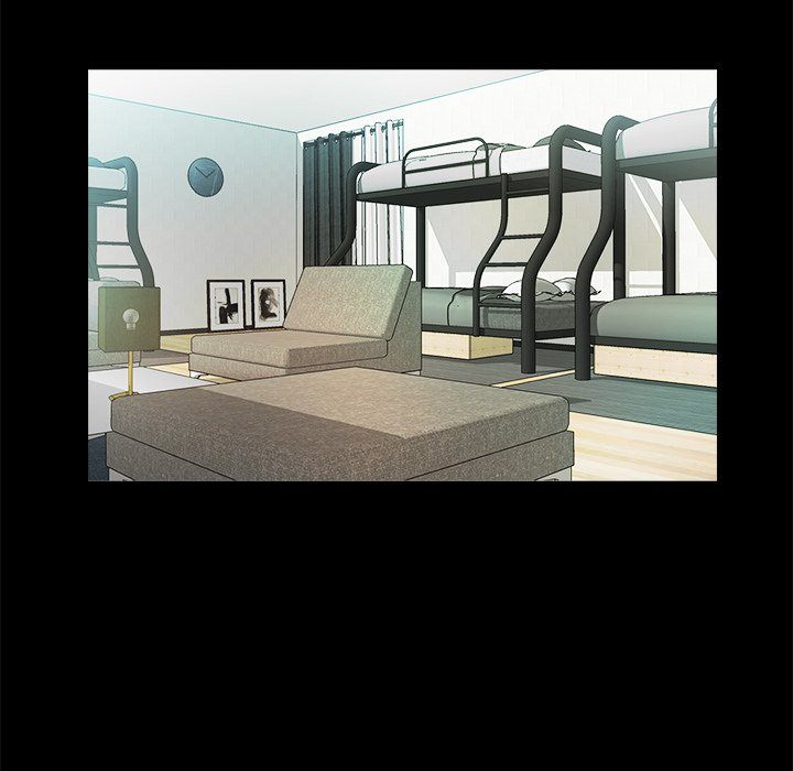 Sweet Holiday - Chapter 17 - picture 75