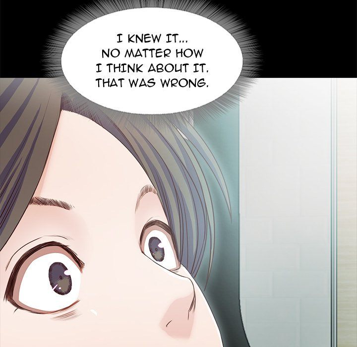 Sweet Holiday - Chapter 17 - picture 78