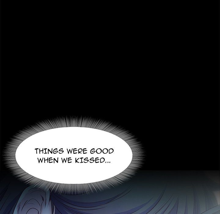 Sweet Holiday - Chapter 17 - picture 80
