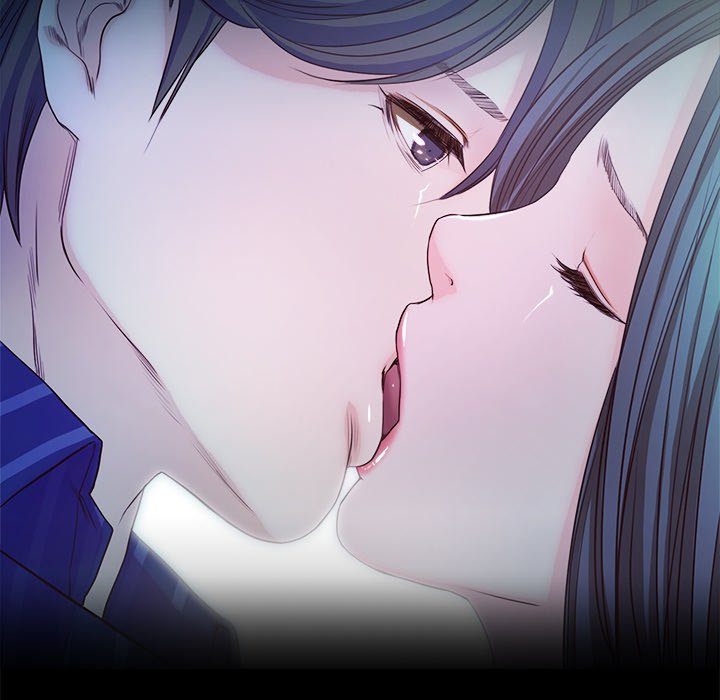 Sweet Holiday - Chapter 17 - picture 81