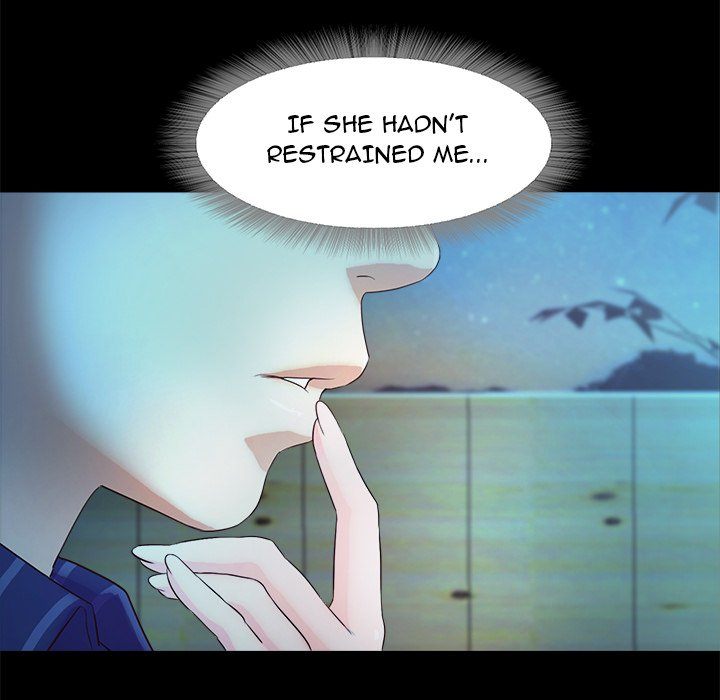 Sweet Holiday - Chapter 17 - picture 86