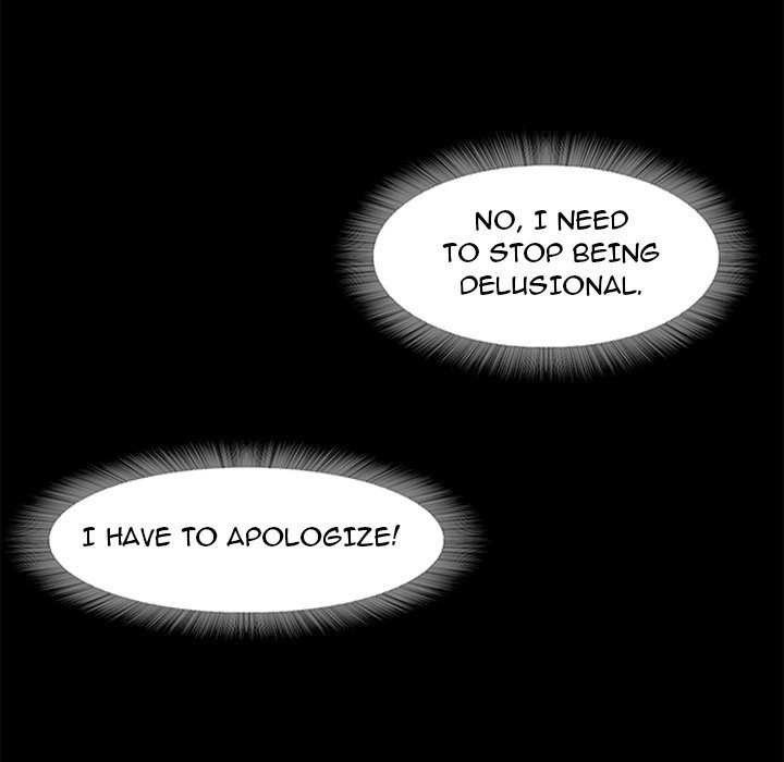 Sweet Holiday - Chapter 17 - picture 89