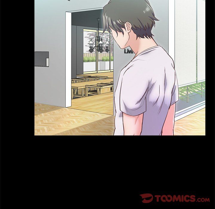 Sweet Holiday - Chapter 17 - picture 91