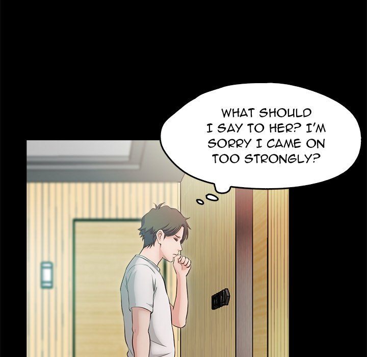 Sweet Holiday - Chapter 17 - picture 93
