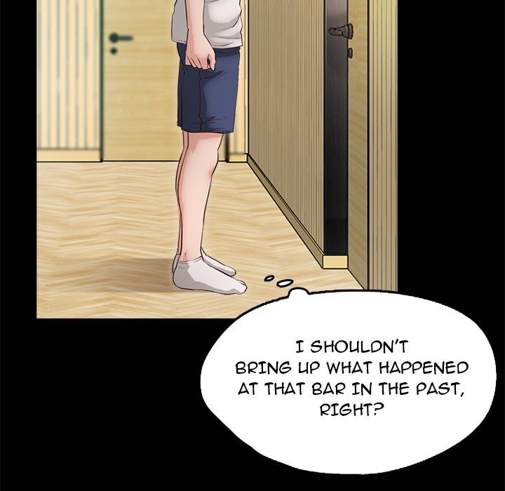 Sweet Holiday - Chapter 17 - picture 94