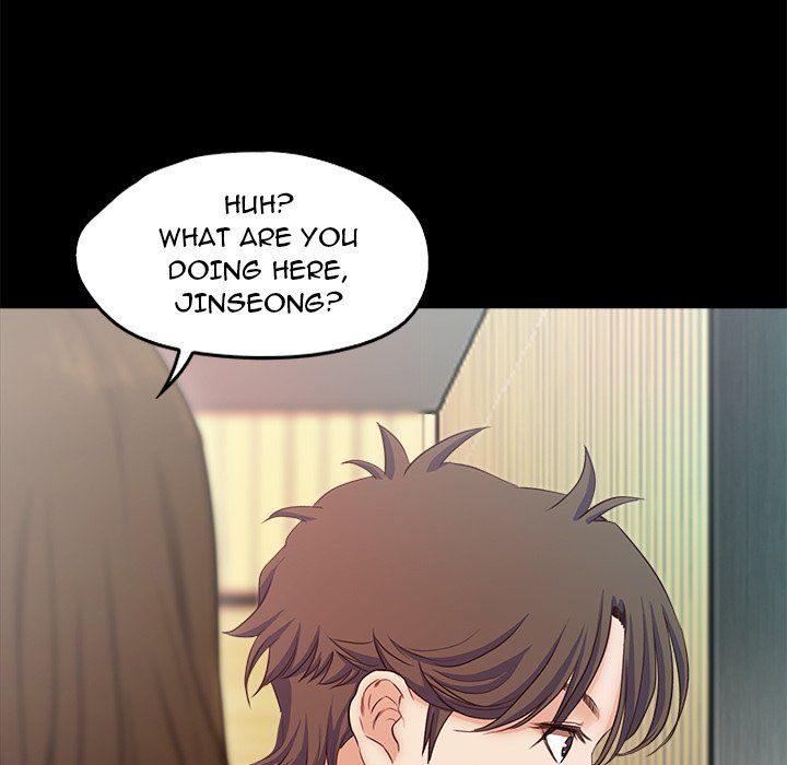 Sweet Holiday - Chapter 17 - picture 95