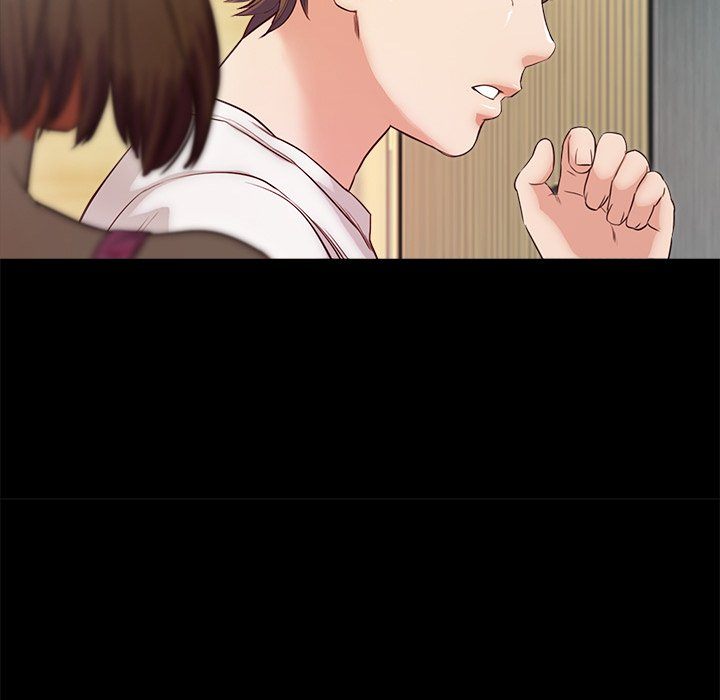 Sweet Holiday - Chapter 17 - picture 96