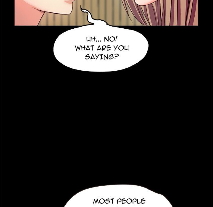 Sweet Holiday - Chapter 17 - picture 98