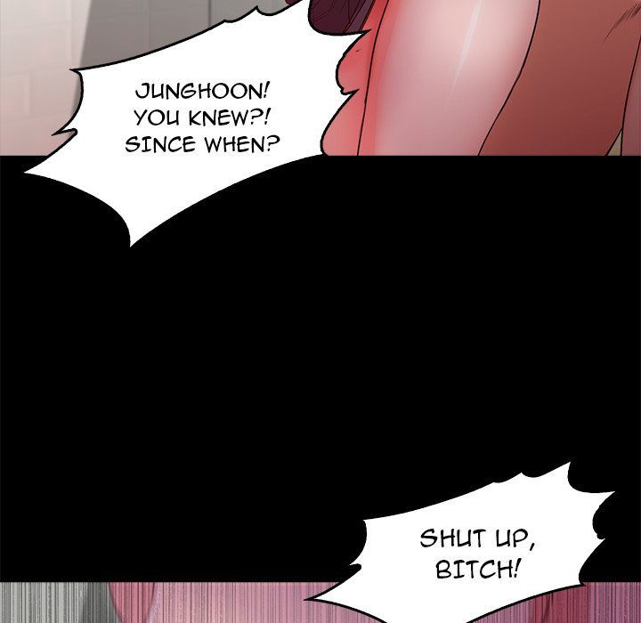 Sweet Holiday - Chapter 18 - picture 100