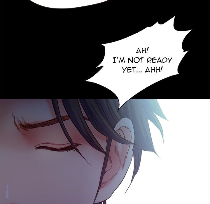 Sweet Holiday - Chapter 18 - picture 104