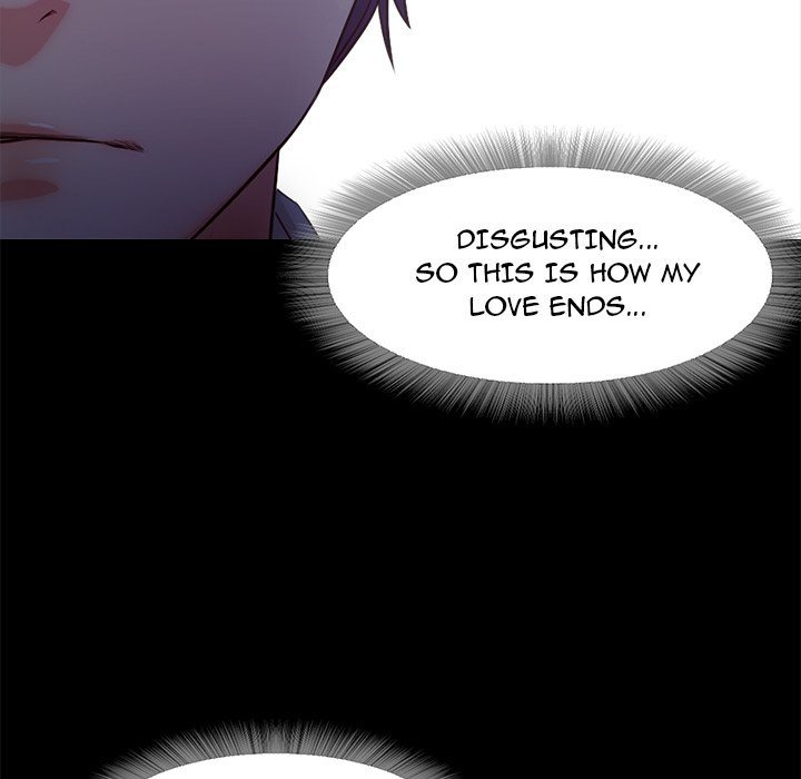 Sweet Holiday - Chapter 18 - picture 105