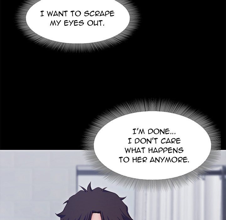 Sweet Holiday - Chapter 18 - picture 106