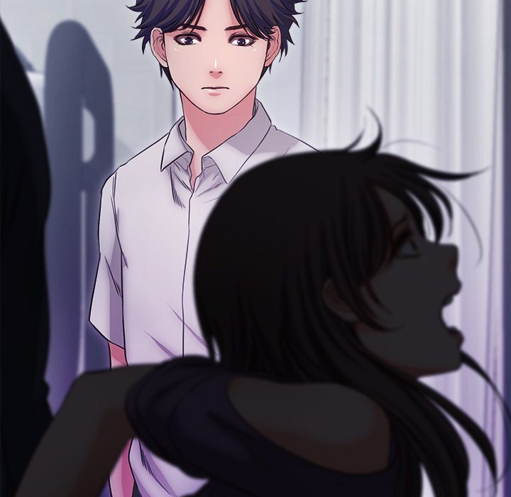 Sweet Holiday - Chapter 18 - picture 107