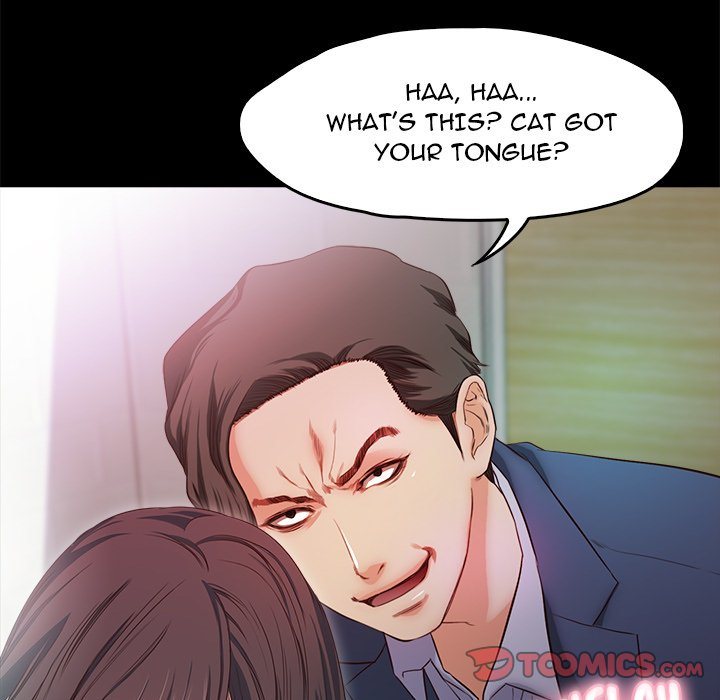 Sweet Holiday - Chapter 18 - picture 109