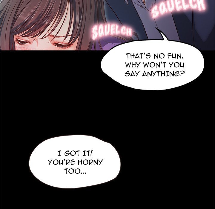 Sweet Holiday - Chapter 18 - picture 110