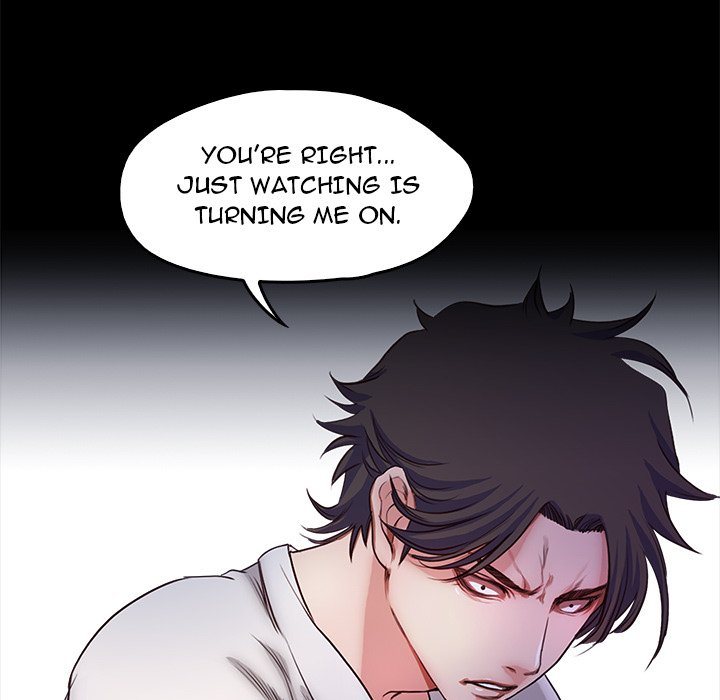 Sweet Holiday - Chapter 18 - picture 114