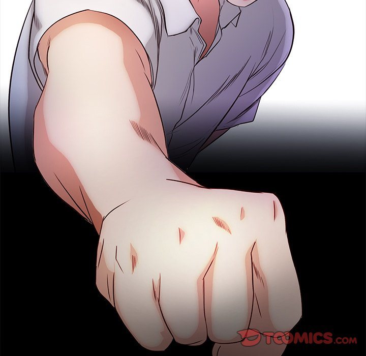Sweet Holiday - Chapter 18 - picture 115