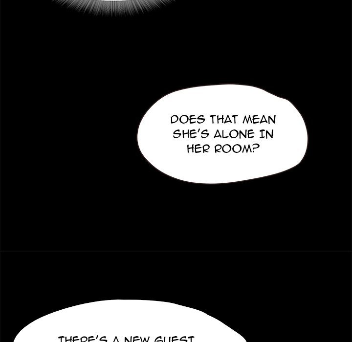Sweet Holiday - Chapter 18 - picture 12