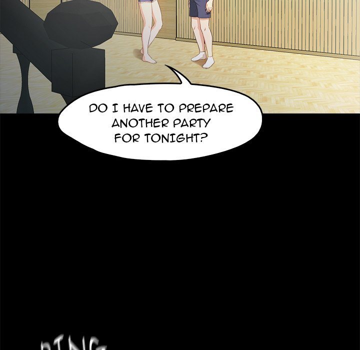 Sweet Holiday - Chapter 18 - picture 16