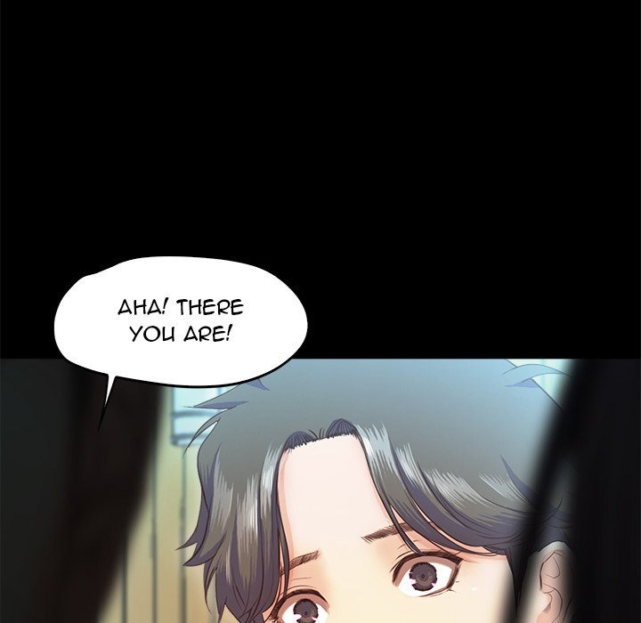 Sweet Holiday - Chapter 18 - picture 20