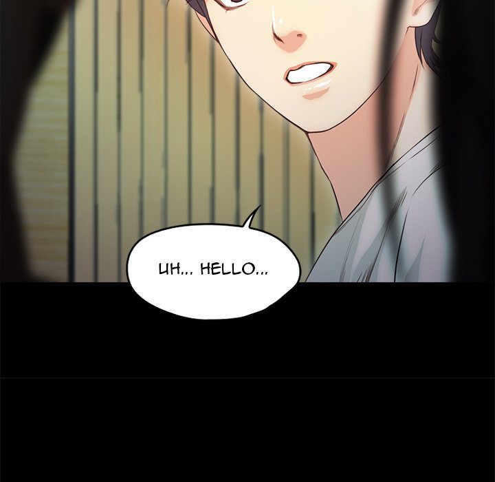 Sweet Holiday - Chapter 18 - picture 21