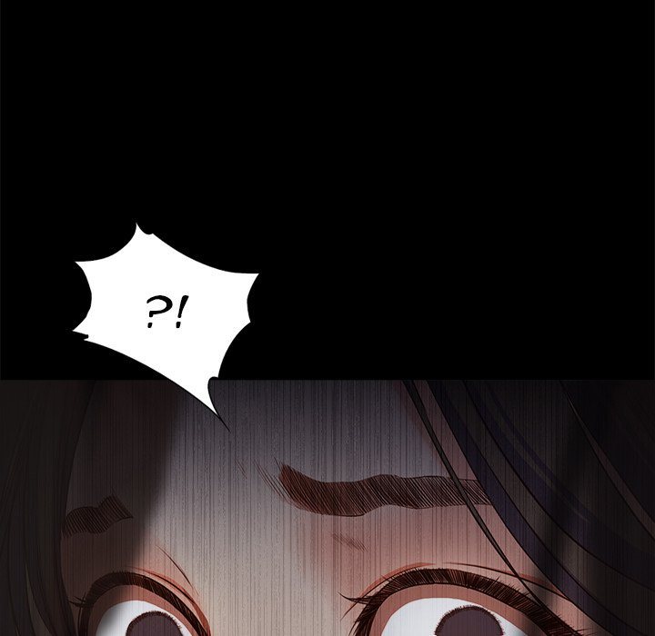 Sweet Holiday - Chapter 18 - picture 22