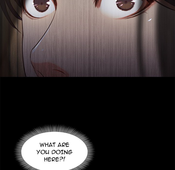 Sweet Holiday - Chapter 18 - picture 23