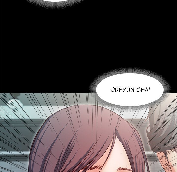 Sweet Holiday - Chapter 18 - picture 24