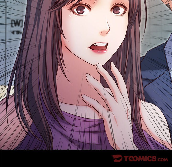 Sweet Holiday - Chapter 18 - picture 25