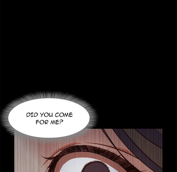 Sweet Holiday - Chapter 18 - picture 26