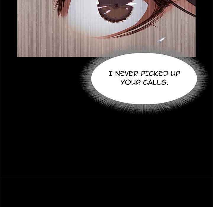 Sweet Holiday - Chapter 18 - picture 27