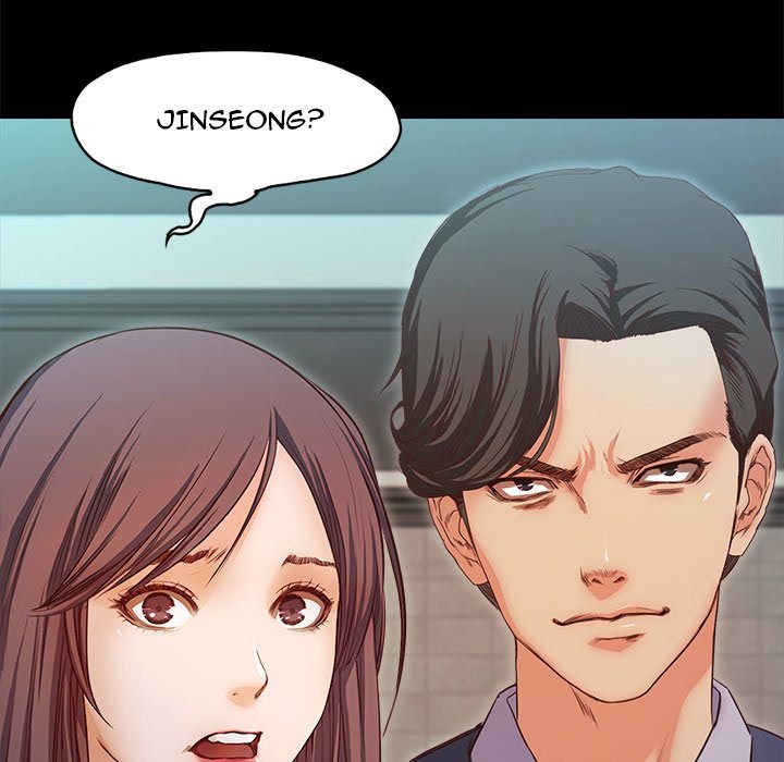 Sweet Holiday - Chapter 18 - picture 28