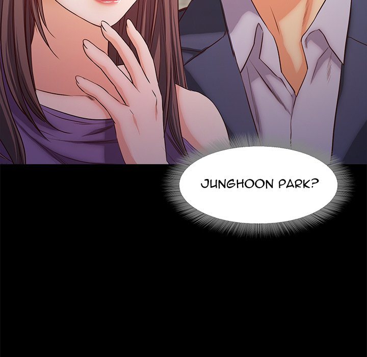 Sweet Holiday - Chapter 18 - picture 29