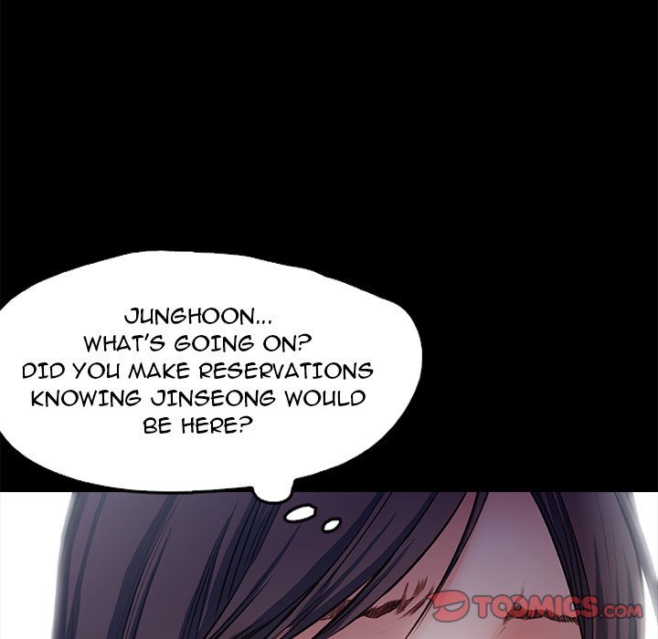 Sweet Holiday - Chapter 18 - picture 31