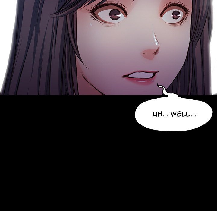 Sweet Holiday - Chapter 18 - picture 32