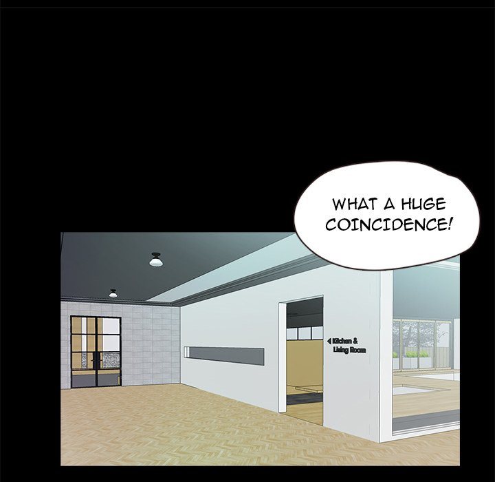 Sweet Holiday - Chapter 18 - picture 33