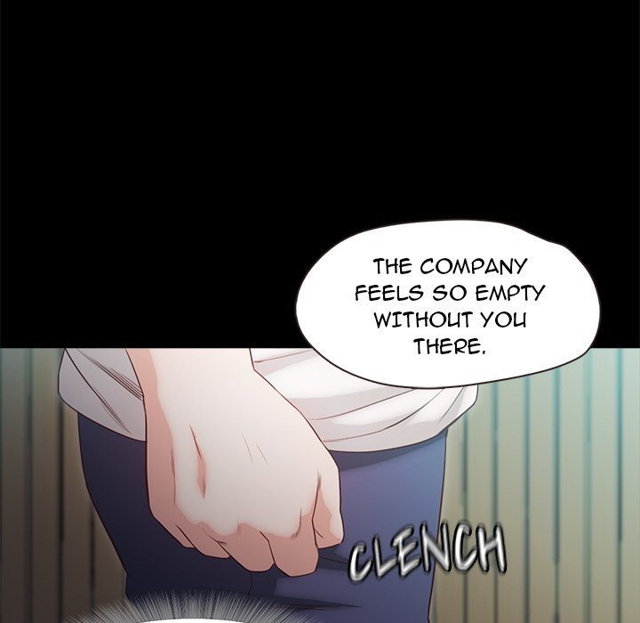 Sweet Holiday - Chapter 18 - picture 36