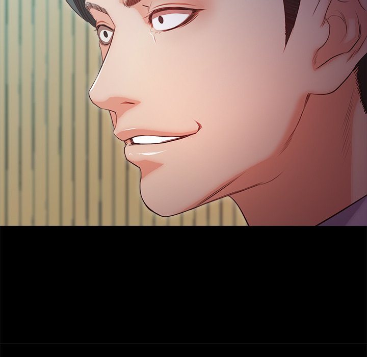 Sweet Holiday - Chapter 18 - picture 38