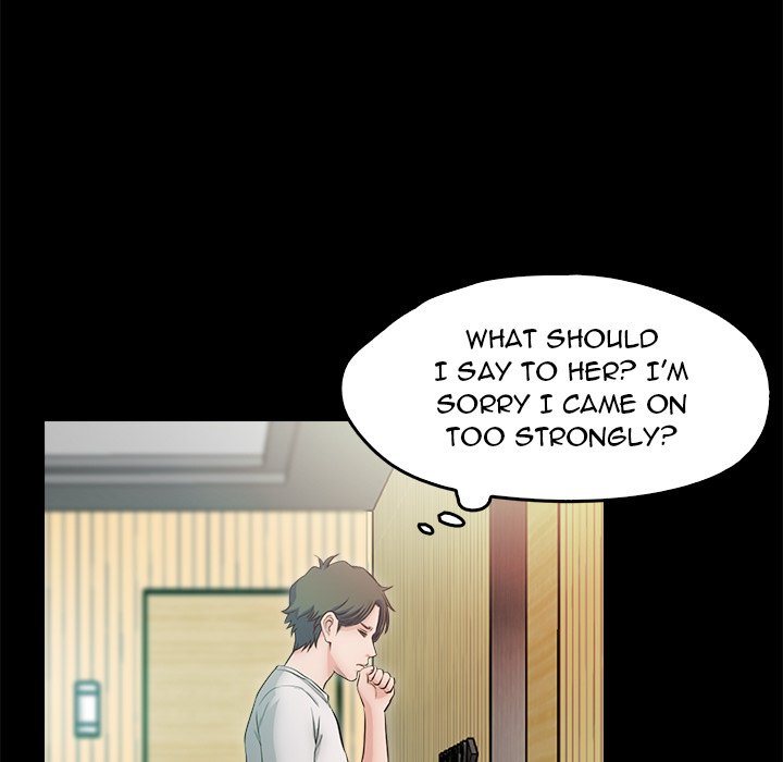 Sweet Holiday - Chapter 18 - picture 4