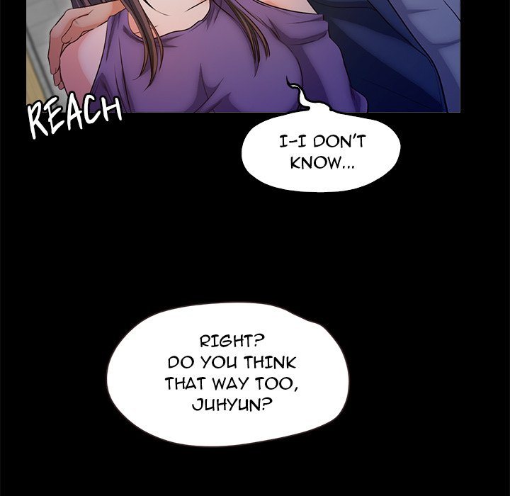 Sweet Holiday - Chapter 18 - picture 40