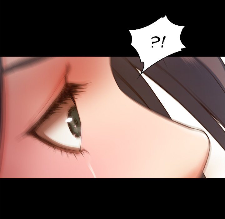 Sweet Holiday - Chapter 18 - picture 41
