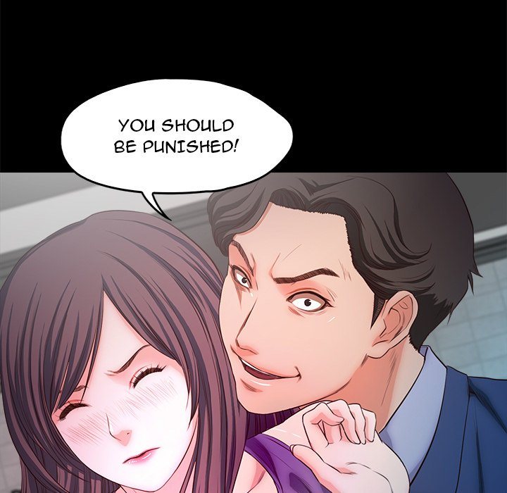 Sweet Holiday - Chapter 18 - picture 42