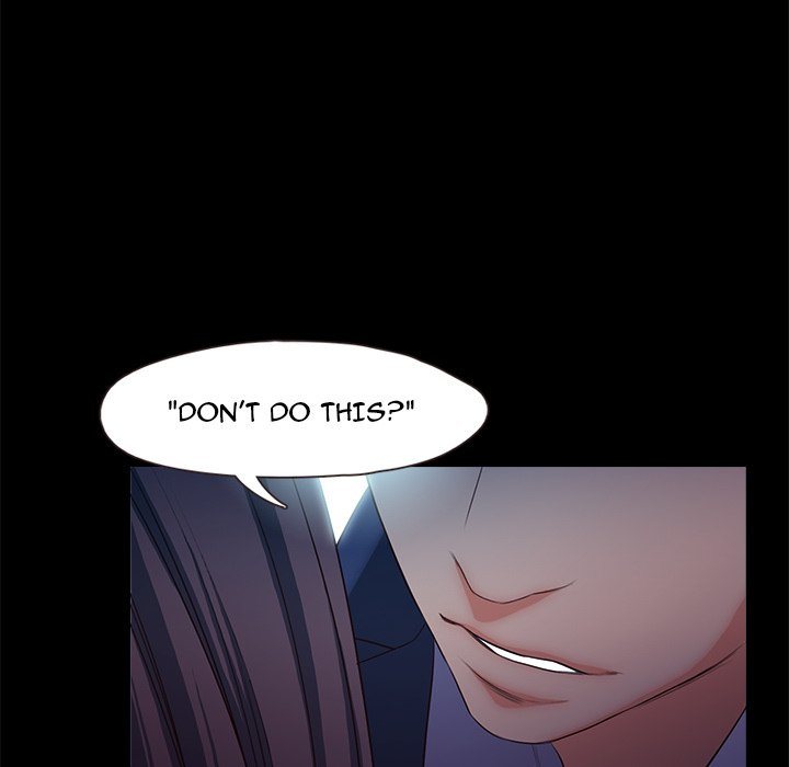 Sweet Holiday - Chapter 18 - picture 44