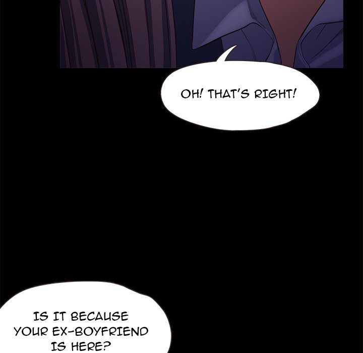Sweet Holiday - Chapter 18 - picture 45