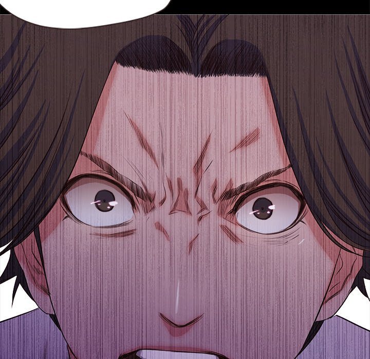Sweet Holiday - Chapter 18 - picture 46