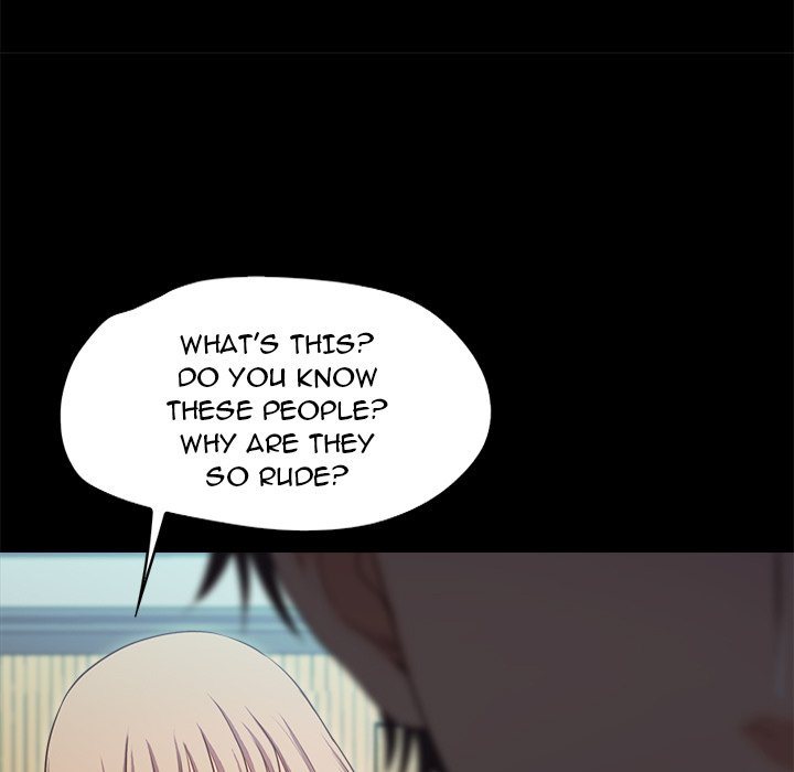 Sweet Holiday - Chapter 18 - picture 48