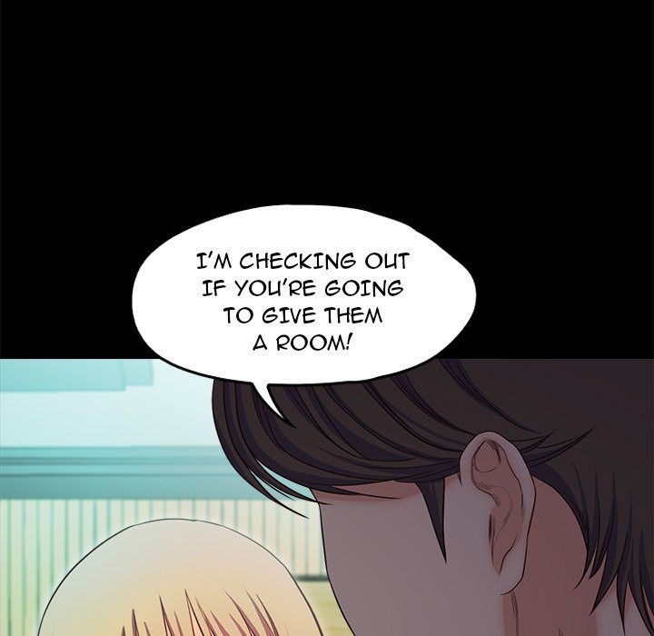 Sweet Holiday - Chapter 18 - picture 50