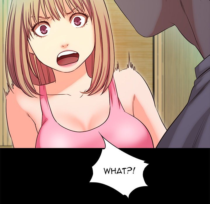 Sweet Holiday - Chapter 18 - picture 51