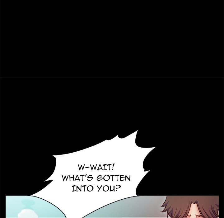 Sweet Holiday - Chapter 18 - picture 52