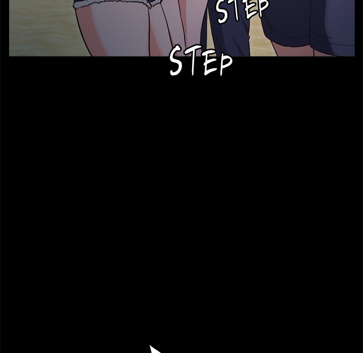 Sweet Holiday - Chapter 18 - picture 54